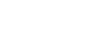 016 349 5407 016 349 5732