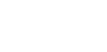 Dust & Erosion Control, located in Heidelberg, Gauteng is a Civil Engineering and Land Rehabilitation company founded in 1998 as a Close Cooperation and converted to a Proprietary Limited (PTY) LTD in 2014.