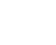 1 Safety and the Environment We conduct our business  with a primary commitment  to working safely, taking care  of others and preserving  the environment.