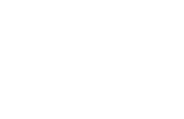 2 Integrity and Ethical Behaviour We always operate in a  manner that is honest,  loyal, fair, reliable  and professional.