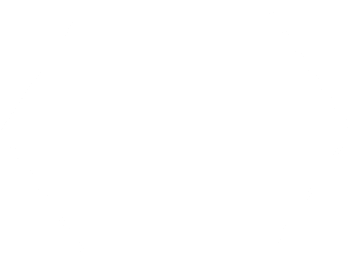5 Value Creation and  Client Relationships  We will have a strong focus  on adding value to our clients  businesses and building  powerful client  relationships.