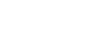016 349 5407 016 349 5732