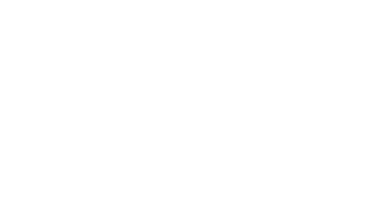 Flooding Global Warming has meant that heavy rain storms have become the norm for many parts of the country, leading soil erosion and, in worse, road being being washed away. Dust and Erosion Control  offers Emergency Intevention solutions to government and property.