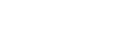 Dust & Erosion Control (PTY) LTD. has worked with organisations from different industries allowing the company to amass invaluable experience and expertise, enabling us to cater for various sectors.