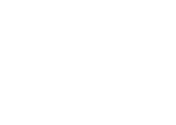Agribusiness Dust & Erosion Control (PTY) LTD. assists land owners and users with rehabilitating land that has been damaged naturally or by poor agricultural practices into land capable of being ploughed and used to grow crops. We also offer planting and ploughing services to organisations that need to outsource this process.