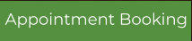 Appointment Booking